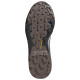 Adidas Terrex Skychaser GTX
